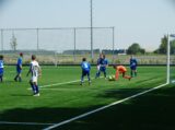 Regio Selectie Schouwen-Duiveland JO14 - Virtus JO14-1 (oefen) (137/148)